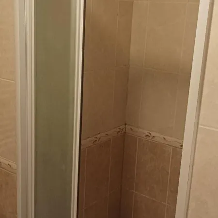 Apartman Barica Apartman *
